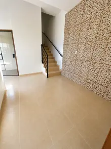 Imagem 4 - Casa em Loteamento Portal do Lago, Caçapava - SP