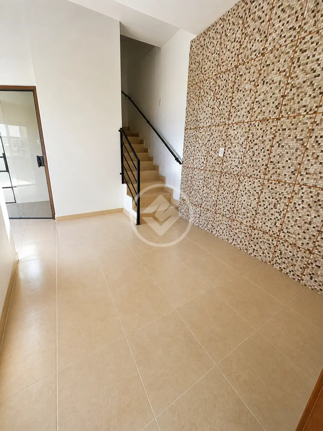 Imagem 4 - Casa em Loteamento Portal do Lago, Caçapava - SP