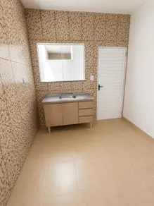 Imagem 3 - Casa em Loteamento Portal do Lago, Caçapava - SP