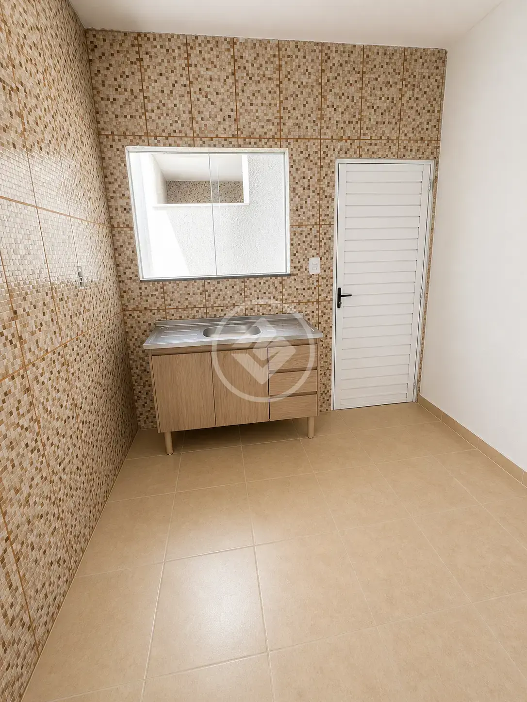 Imagem 3 - Casa em Loteamento Portal do Lago, Caçapava - SP