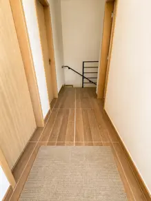 Imagem 5 - Casa em Loteamento Portal do Lago, Caçapava - SP