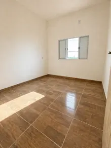 Imagem 6 - Casa em Loteamento Portal do Lago, Caçapava - SP