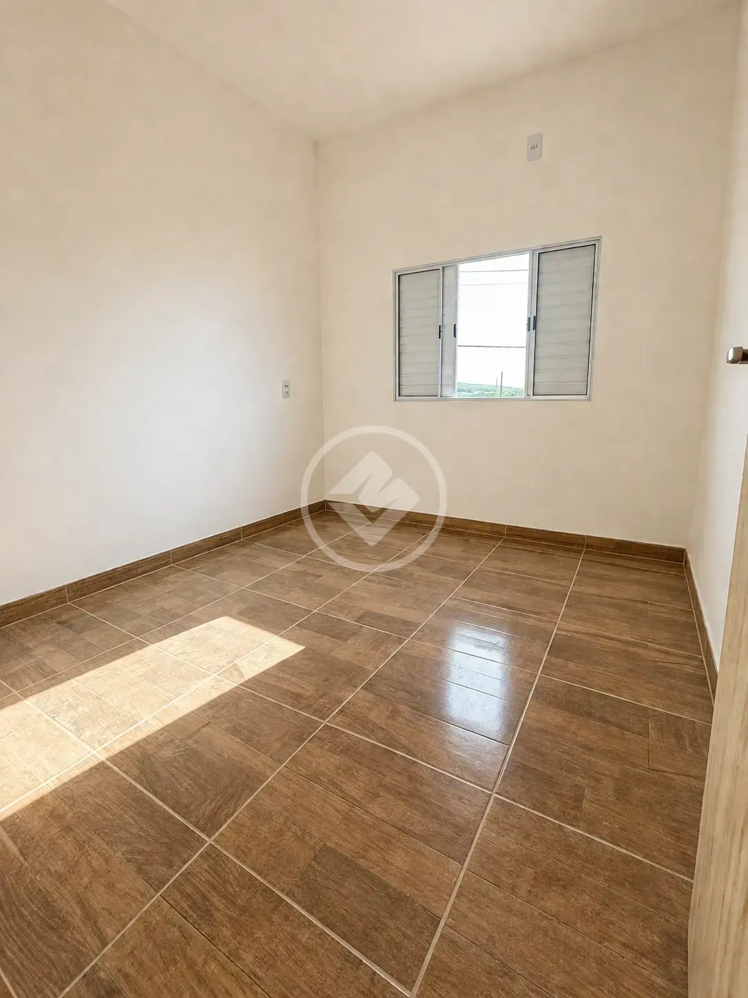 Imagem 6 - Casa em Loteamento Portal do Lago, Caçapava - SP