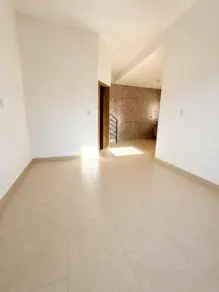 Imagem 2 - Casa em Loteamento Portal do Lago, Caçapava - SP