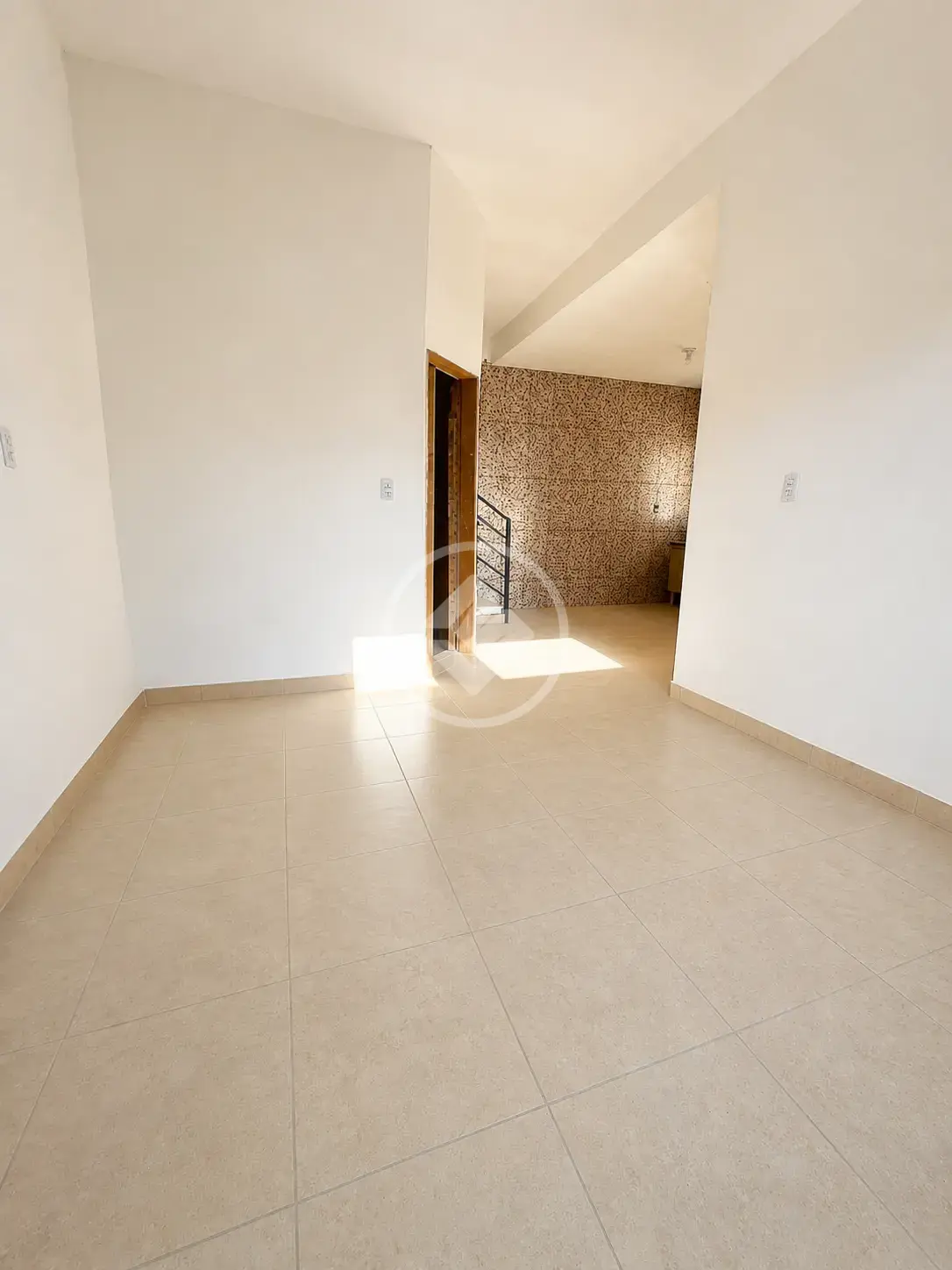 Imagem 2 - Casa em Loteamento Portal do Lago, Caçapava - SP