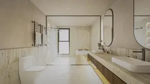 Imagem 6 - Sobrado Em Condomínio em Urbanova, São José dos Campos - SP