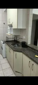 Imagem 6 - Apartamento em Centro, São José dos Campos - SP