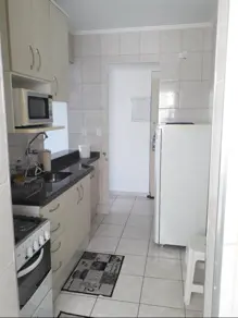Imagem 4 - Apartamento em Centro, São José dos Campos - SP