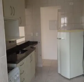 Imagem 5 - Apartamento em Centro, São José dos Campos - SP