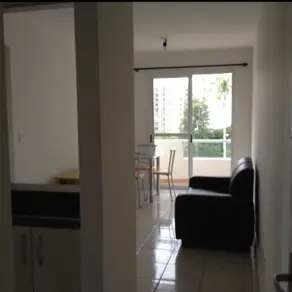 Imagem 2 - Apartamento em Centro, São José dos Campos - SP