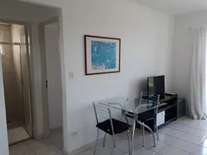 Imagem 3 - Apartamento em Centro, São José dos Campos - SP