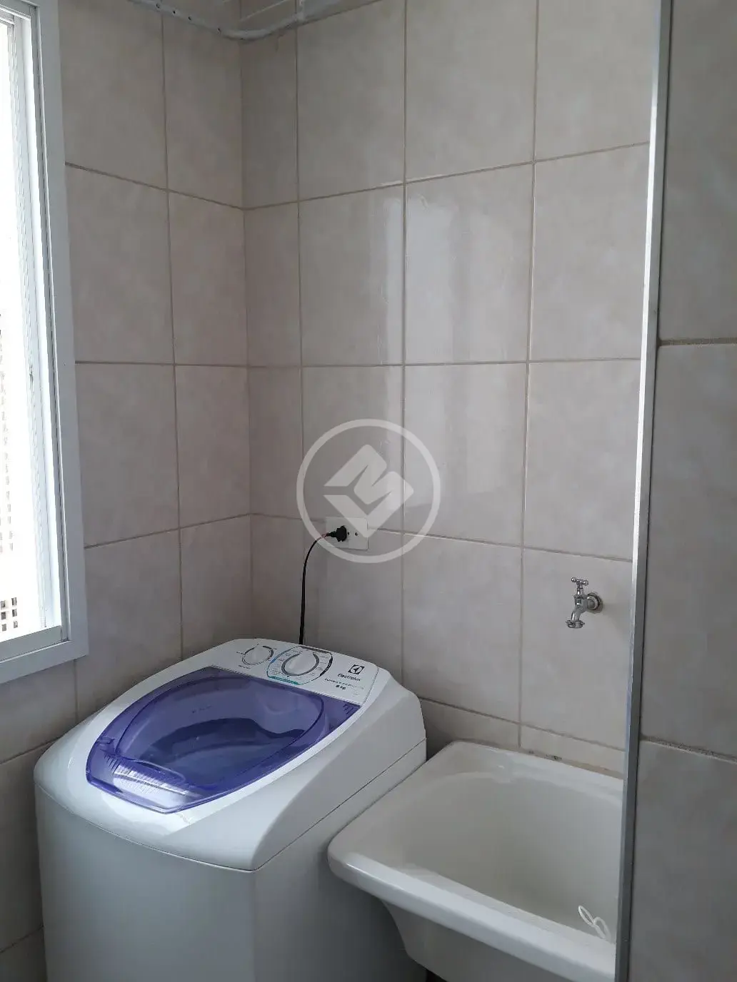 Image 18 - Apartamento em Centro, São José dos Campos - SP