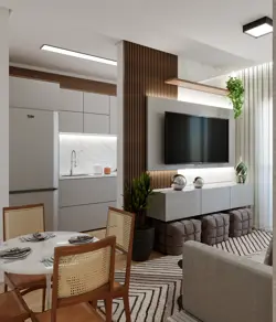  Jardim Jacinto, Jacareí - SP — foto 1