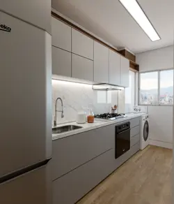  Jardim Jacinto, Jacareí - SP — foto 2