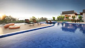Imagem 3 -  em Residencial Alto dos Ypês, São José dos Campos - SP