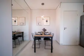 Imagem 2 -  em Residencial Alto dos Ypês, São José dos Campos - SP