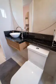 Imagem 4 -  em Residencial Alto dos Ypês, São José dos Campos - SP
