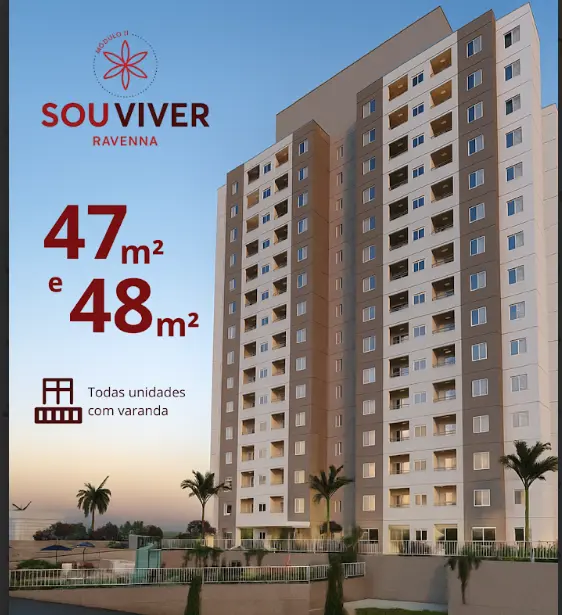 Imagem 1 -  em Loteamento Jardim Sol Nascente, Jacareí - SP