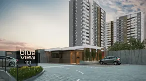  Vila Industrial, São José dos Campos - SP — foto 1