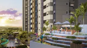  Vila Industrial, São José dos Campos - SP — foto 2