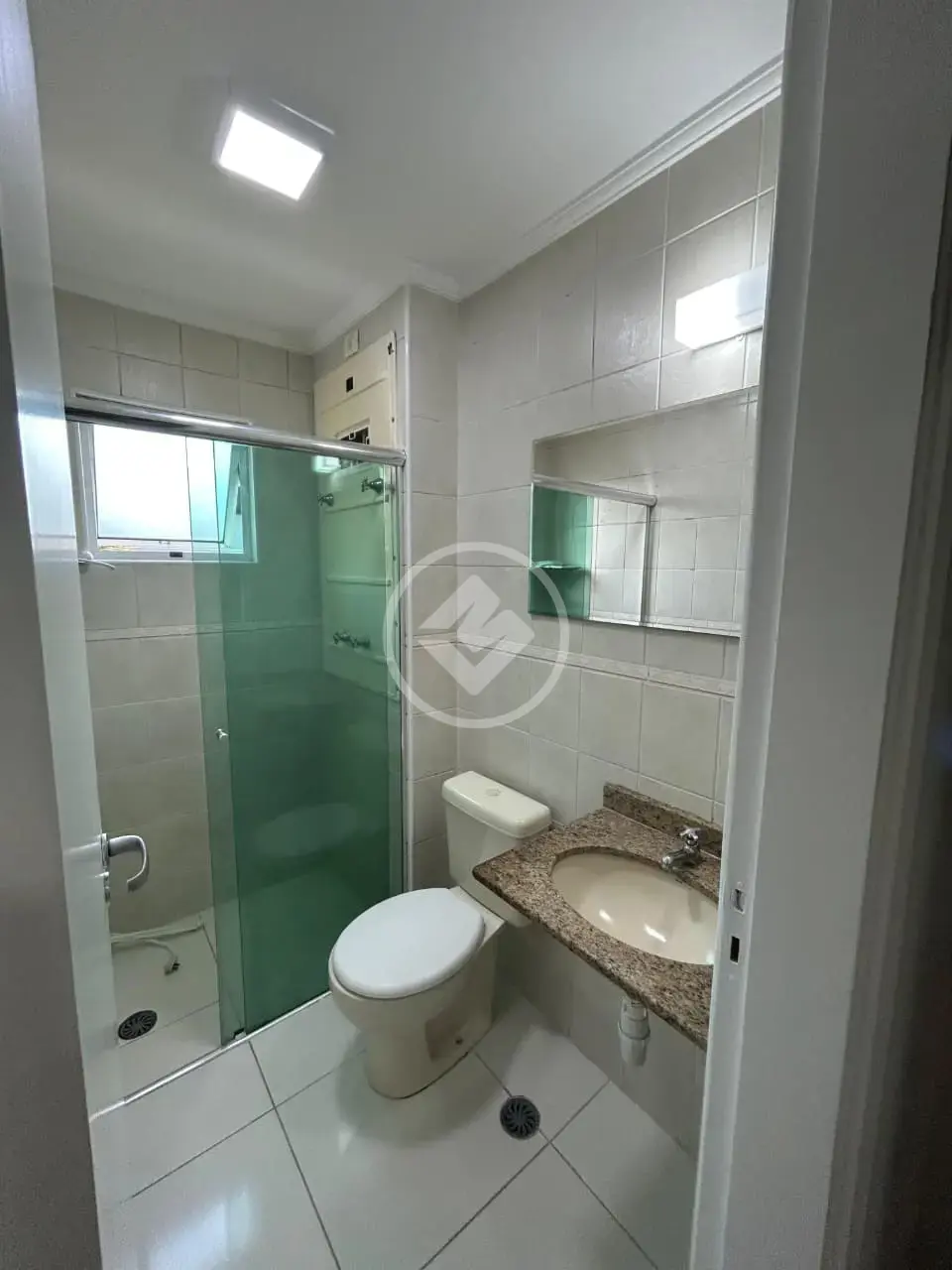 Imagem 3 - Apartamento em Urbanova VI, São José dos Campos - SP
