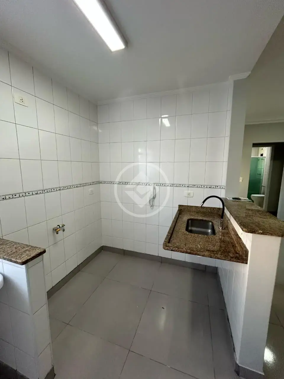Imagem 6 - Apartamento em Urbanova VI, São José dos Campos - SP