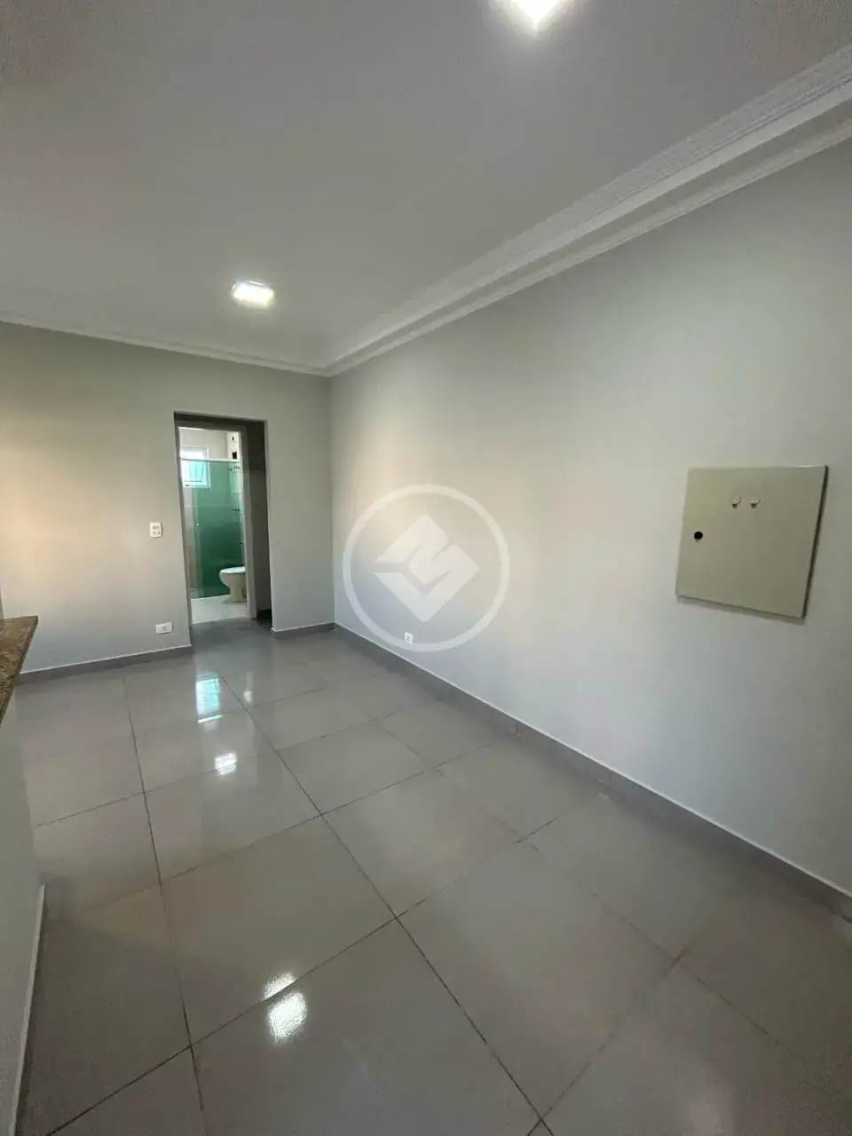 Imagem 2 - Apartamento em Urbanova VI, São José dos Campos - SP