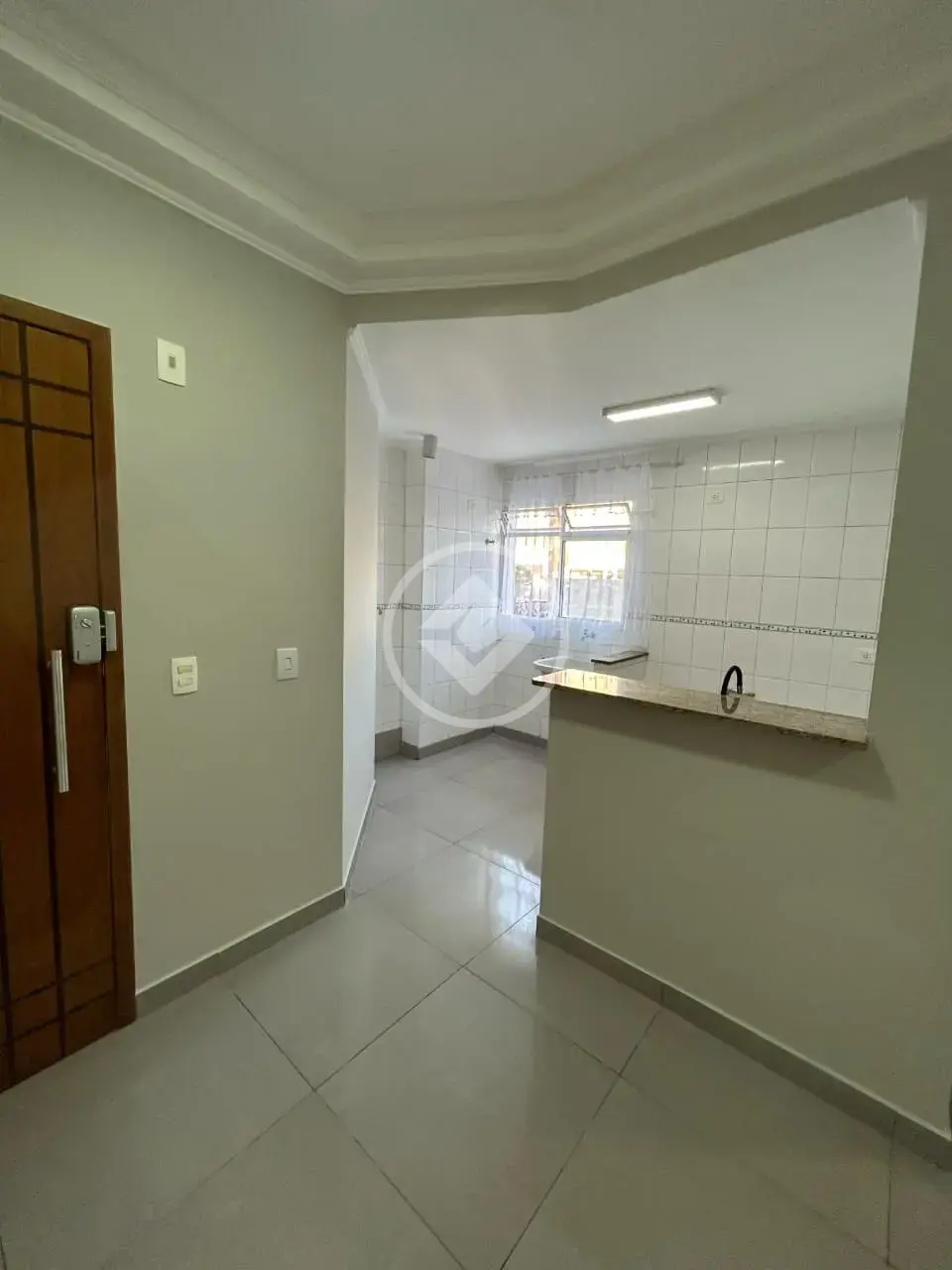 Imagem 5 - Apartamento em Urbanova VI, São José dos Campos - SP