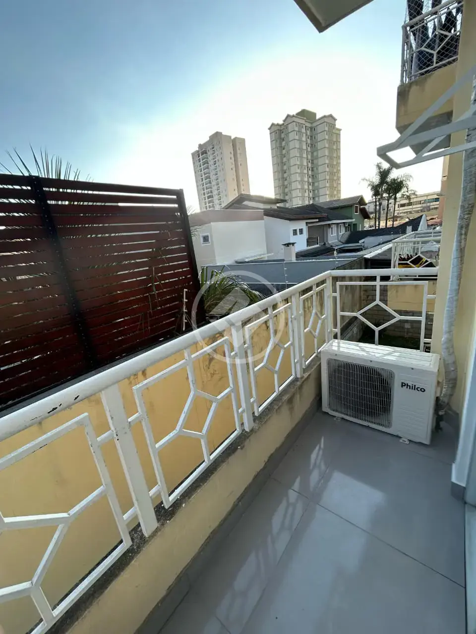 Imagem 1 - Apartamento em Urbanova VI, São José dos Campos - SP