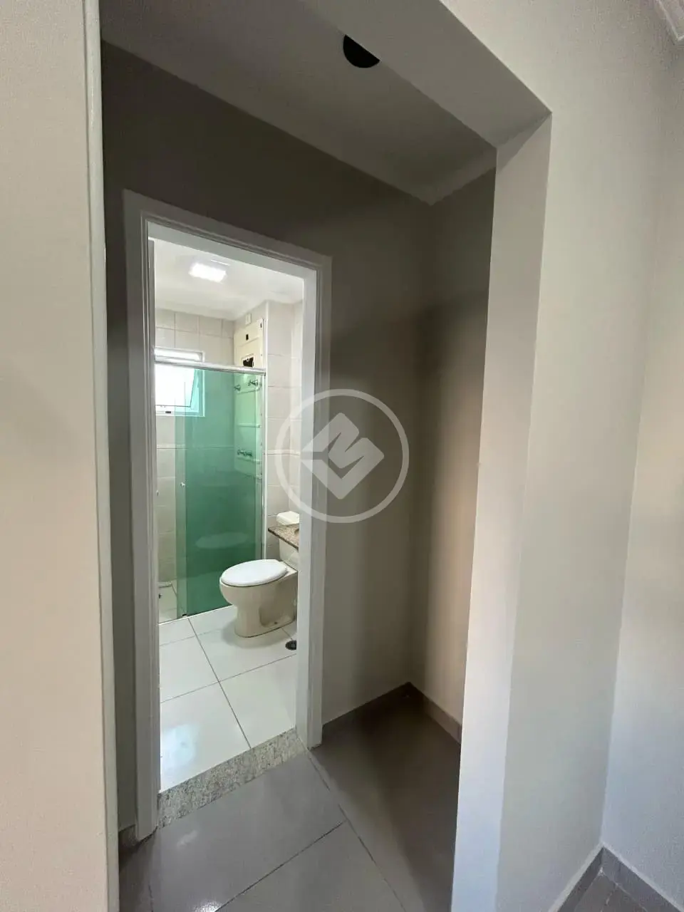Imagem 4 - Apartamento em Urbanova VI, São José dos Campos - SP