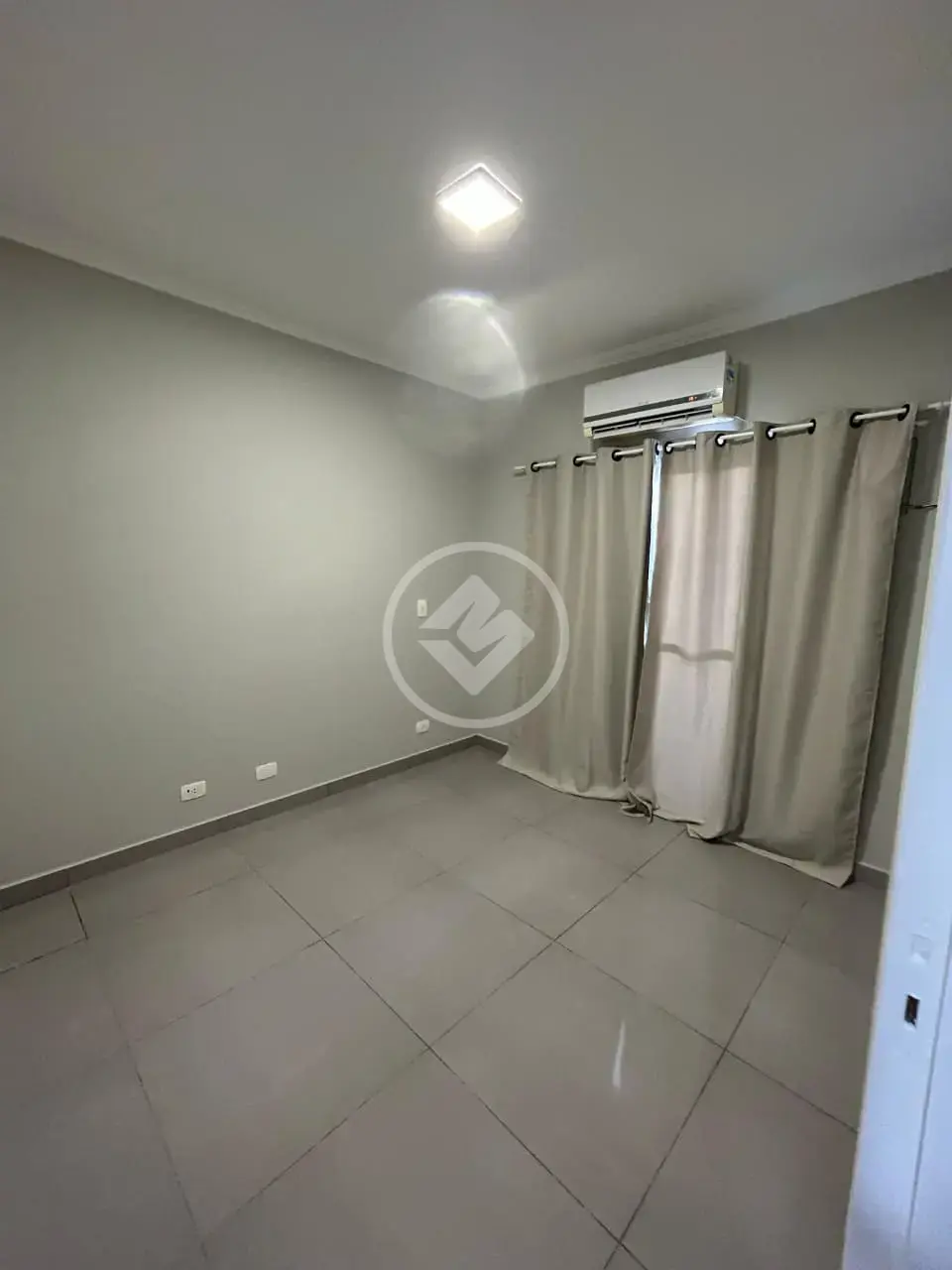 Image 11 - Apartamento em Urbanova VI, São José dos Campos - SP