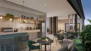  Vila Igualdade, São José dos Campos - SP — foto 2
