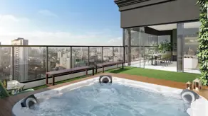 Imagem 4 -  em Vila Igualdade, São José dos Campos - SP