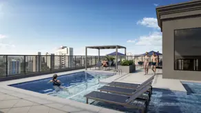 Imagem 5 -  em Vila Igualdade, São José dos Campos - SP