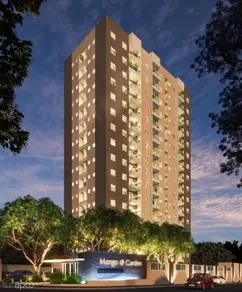  Centro, Jacareí - SP — foto 1
