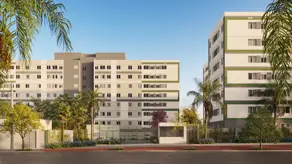  Jardim Santa Ines II, São José dos Campos - SP — foto 1