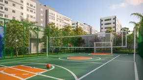 Imagem 5 -  em Jardim Santa Ines II, São José dos Campos - SP