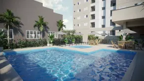  coleginhoi, Jacareí - SP — foto 1