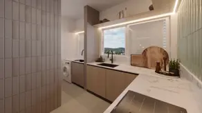 Imagem 5 -  em coleginhoi, Jacareí - SP