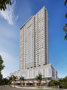 Imagem 2 -  em Jardim das Colinas, São José dos Campos - SP