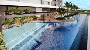 Imagem 4 -  em Jardim das Colinas, São José dos Campos - SP