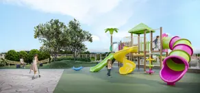 Imagem 6 -  em Jardim das Colinas, São José dos Campos - SP