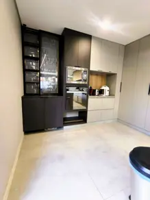 Imagem 4 - Casa em Jardim Alvorada, São José dos Campos - SP
