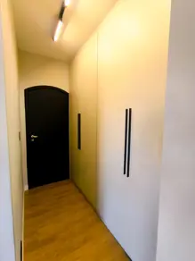 Imagem 6 - Casa em Jardim Alvorada, São José dos Campos - SP