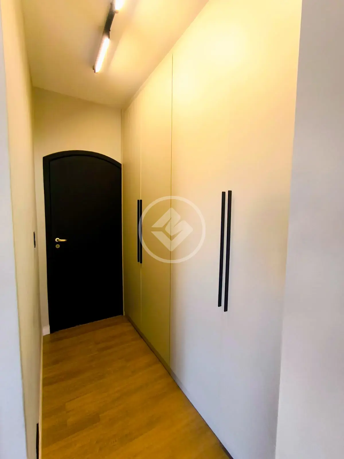 Imagem 6 - Casa em Jardim Alvorada, São José dos Campos - SP