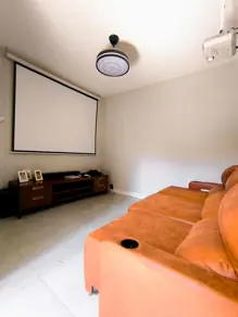 Imagem 5 - Casa em Jardim Alvorada, São José dos Campos - SP