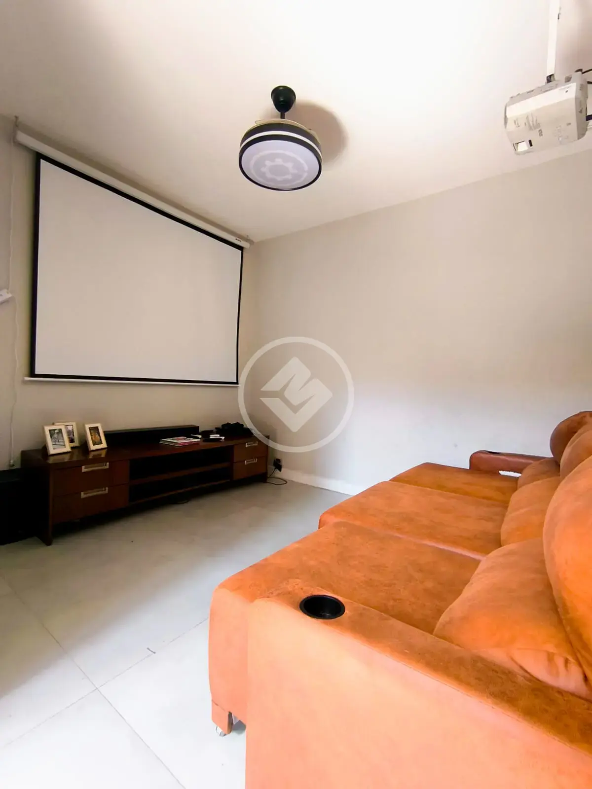 Imagem 5 - Casa em Jardim Alvorada, São José dos Campos - SP