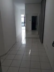 Sala Comercial Parque Residencial Aquarius, São José dos Campos - SP — foto 2