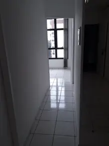 Imagem 3 - Sala Comercial em Parque Residencial Aquarius, São José dos Campos - SP