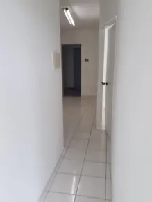Imagem 6 - Sala Comercial em Parque Residencial Aquarius, São José dos Campos - SP